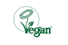 vegan society approved